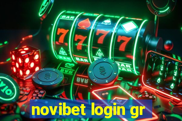 novibet login gr